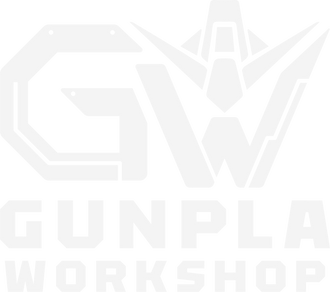 Gunpla Workshop